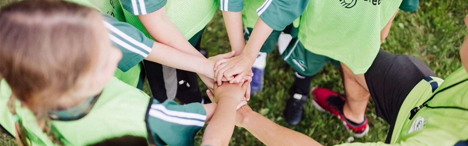 ottawa-kids-soccer